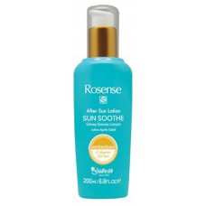 Rosense Sun Soothe Güneş Sonrası Losyon - 200ml
